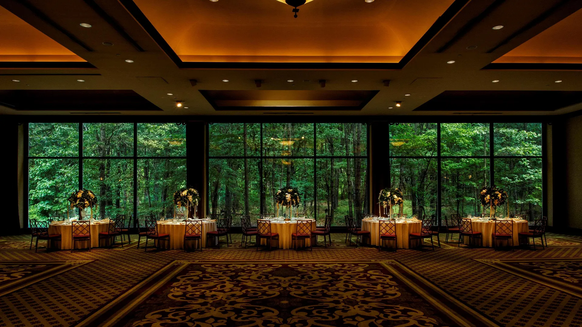 Hilton Garden Inn New York/Staten Island Hotel