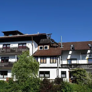hotel-pension-anke.com-bavaria.com/
