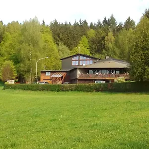 gasthof-grottenhof.com-bavaria.com/