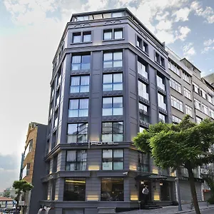 misa-hotel.istanbul-turkeyhotels.com/