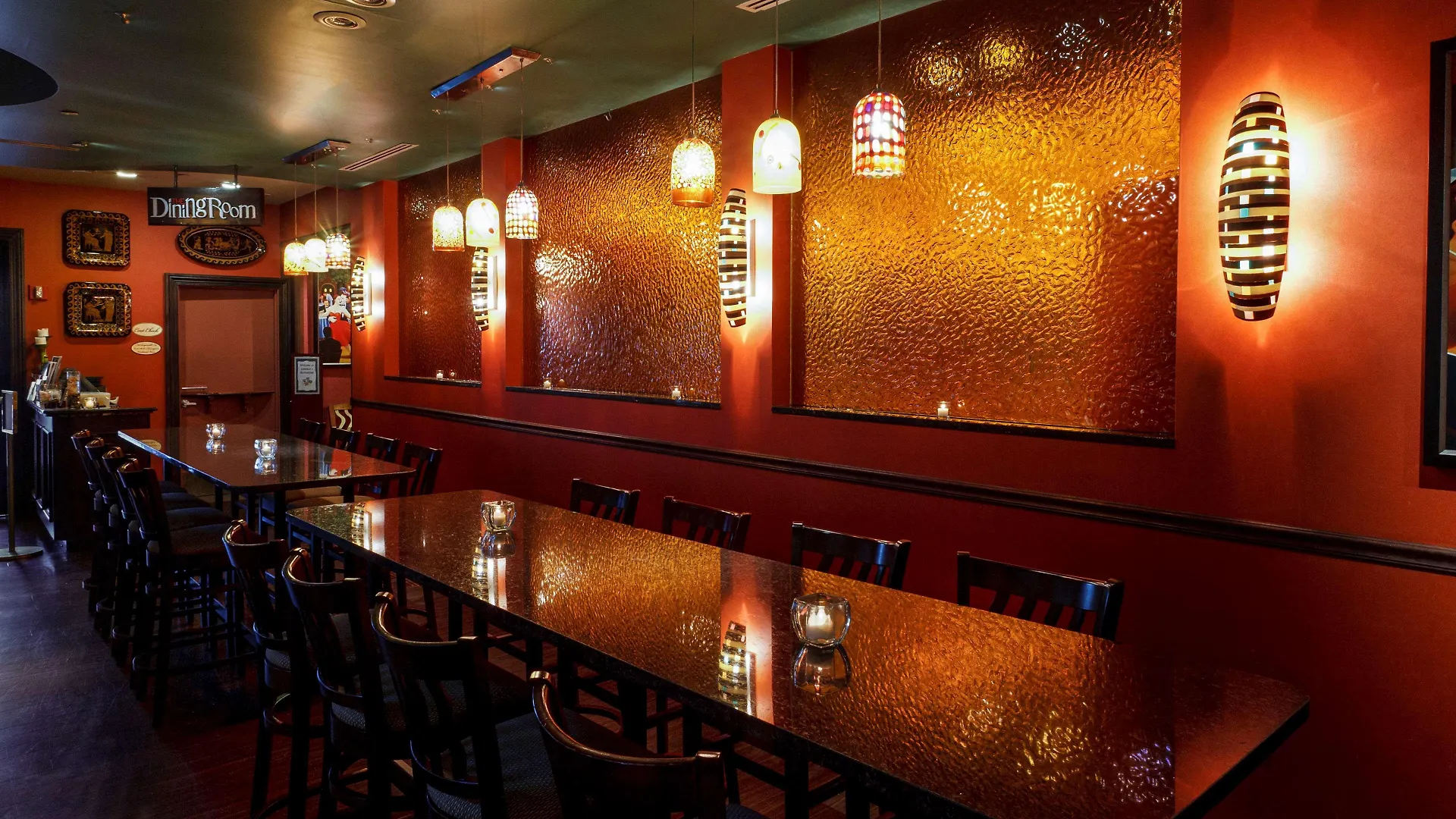 Hilton Garden Inn New York/Staten Island Hotel
