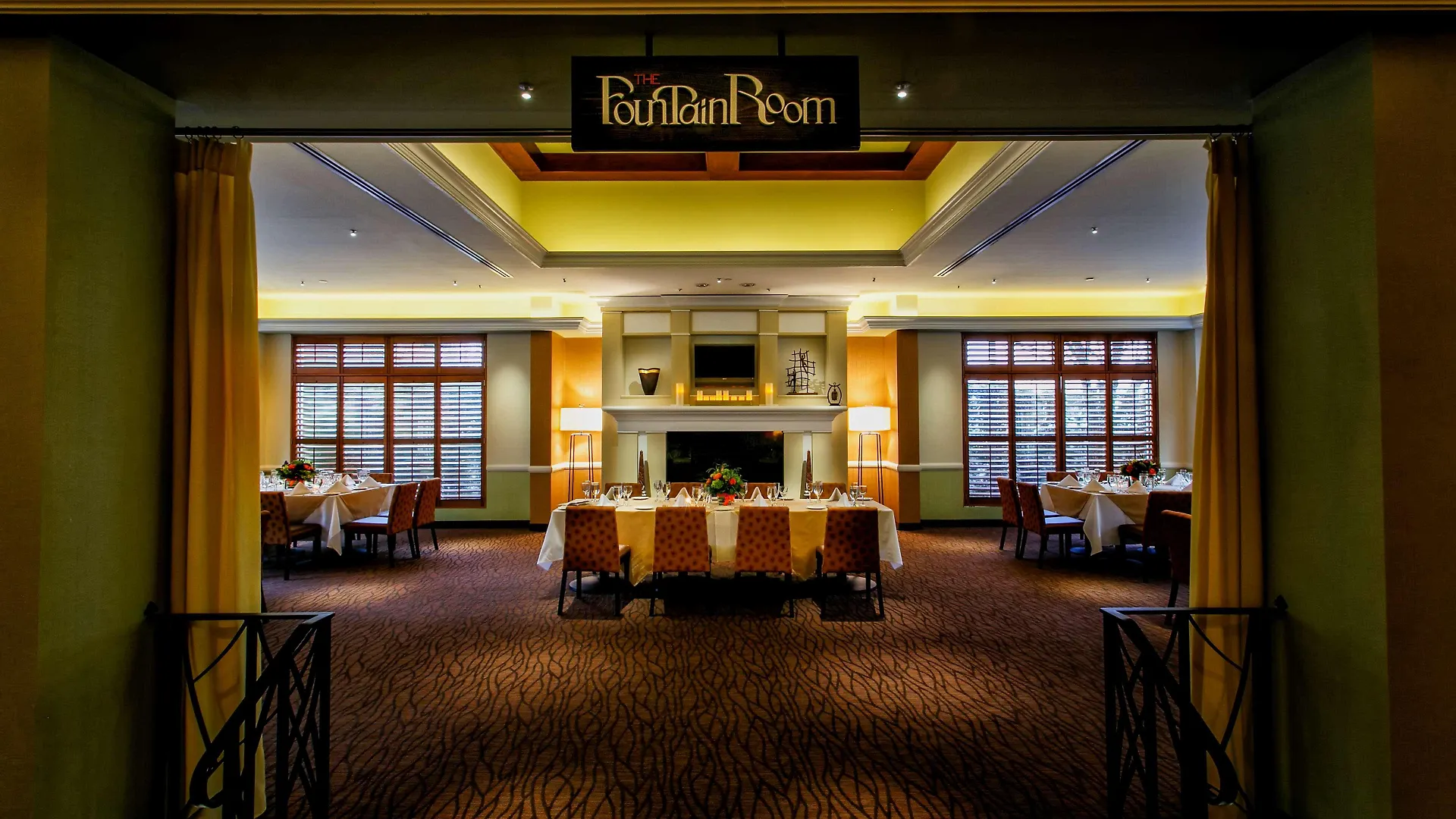 Hilton Garden Inn New York/Staten Island 3*,