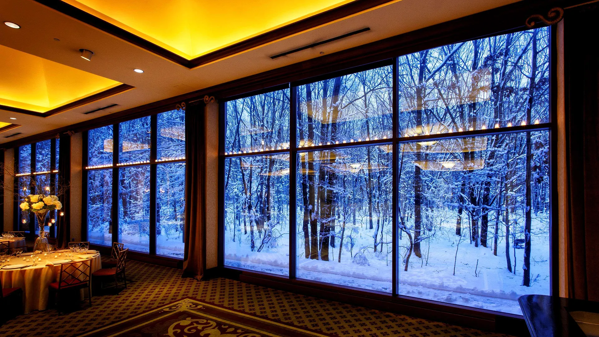 Hilton Garden Inn New York/Staten Island